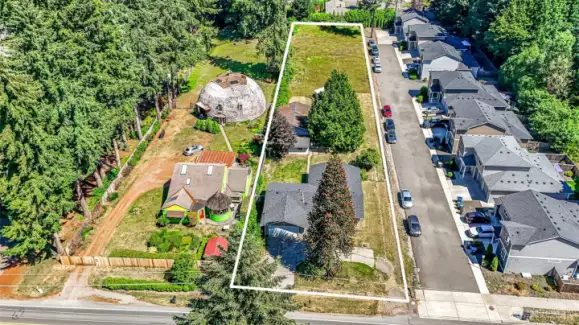 Listing Details