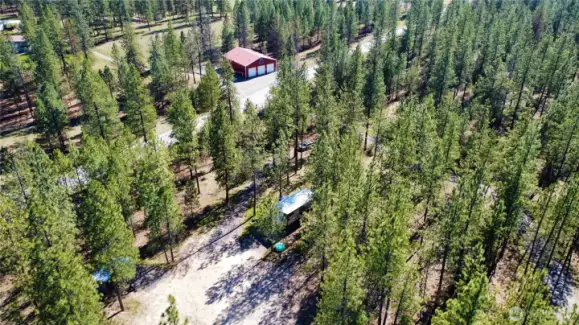 Listing Details