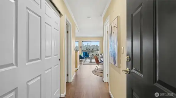Listing Details