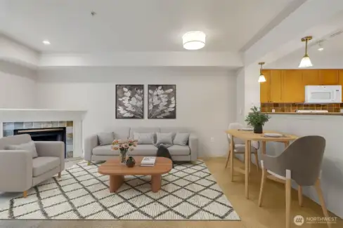 Listing Details