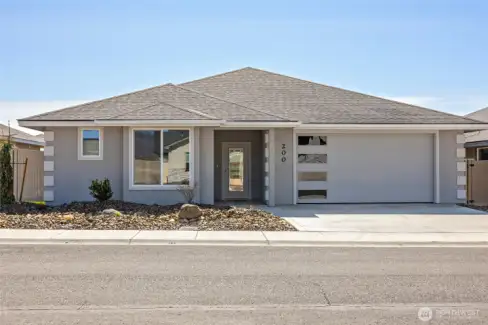 Listing Details