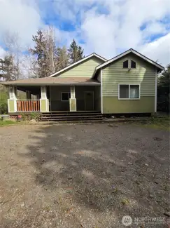 Listing Details