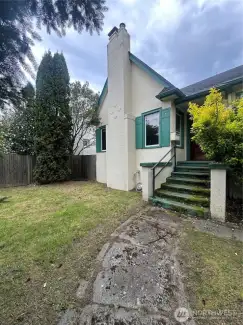 Listing Details