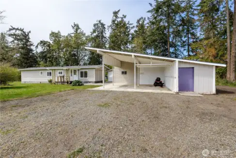 Listing Details