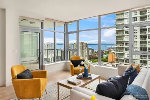 Listing Details