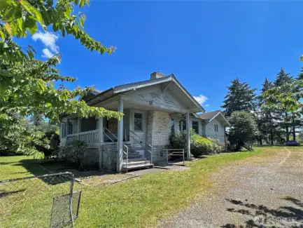 Listing Details