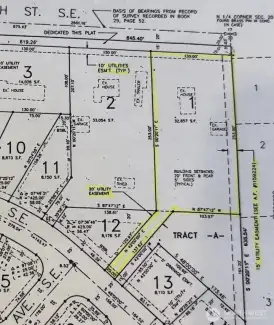 Listing Details