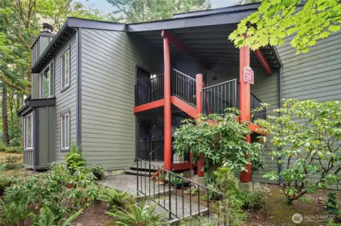 Listing Details