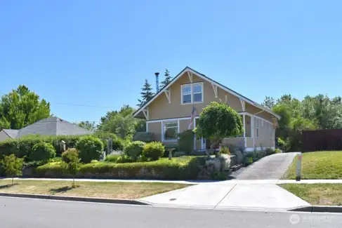 Listing Details