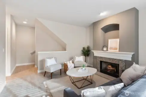 Listing Details