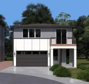 Listing Details