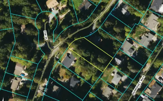 Listing Details