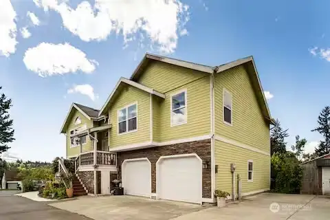 Listing Details