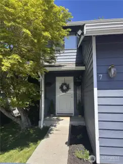 Listing Details
