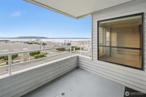 Listing Details