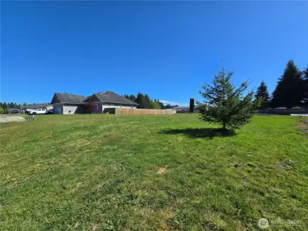 Listing Details