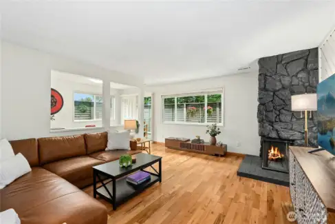 Listing Details