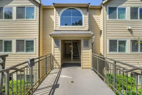 Listing Details