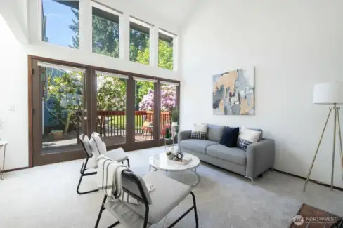 Listing Details
