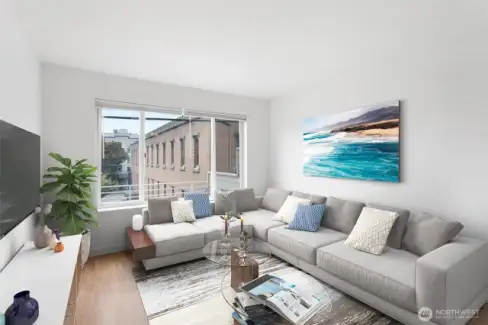 Listing Details