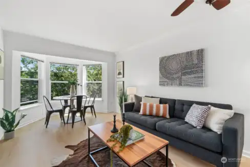 Listing Details