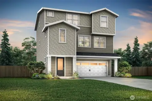 Listing Details