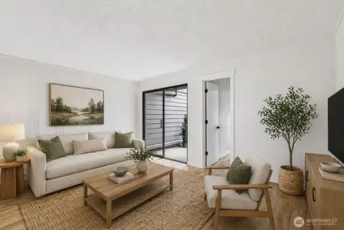 Listing Details