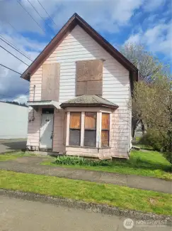 Listing Details