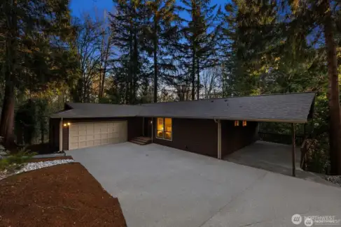 Listing Details