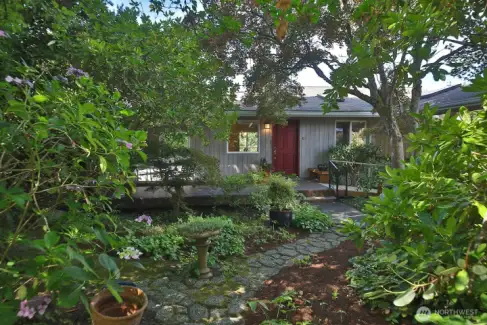 Listing Details Listing Details