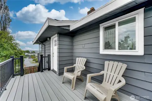 Listing Details