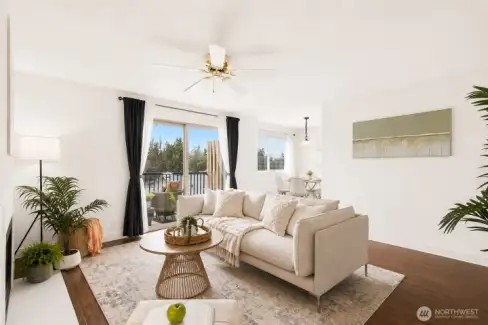 Listing Details