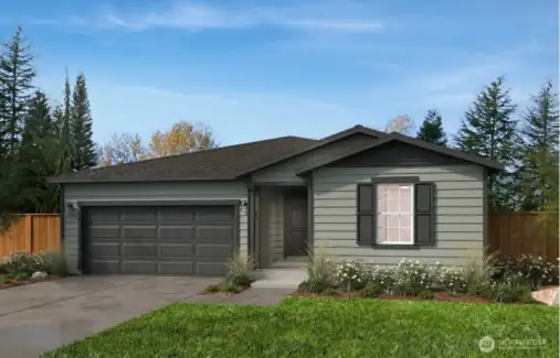 Listing Details