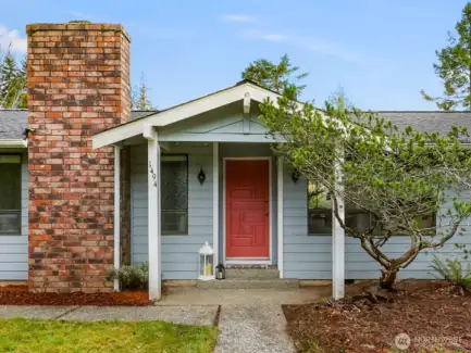 Listing Details