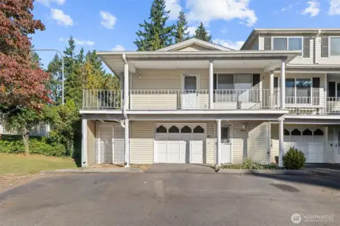 Listing Details