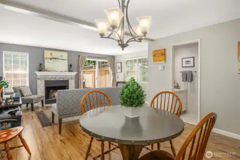 Listing Details