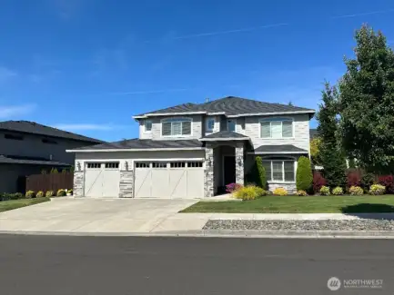Listing Details