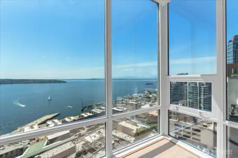 Listing Details