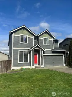 Listing Details