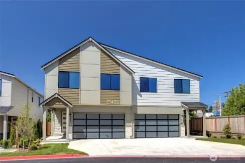Listing Details