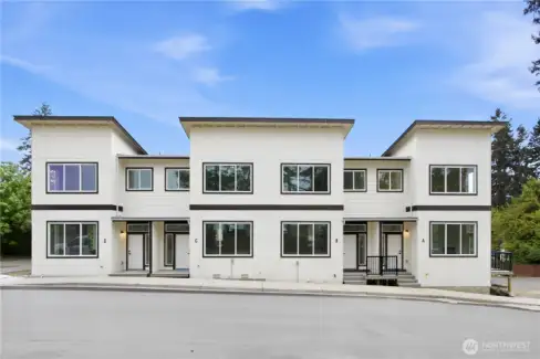 Listing Details
