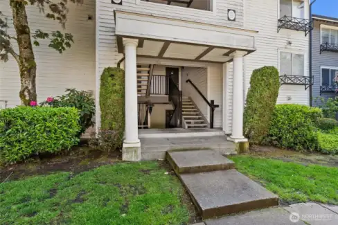 Listing Details