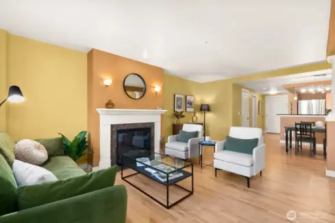Listing Details