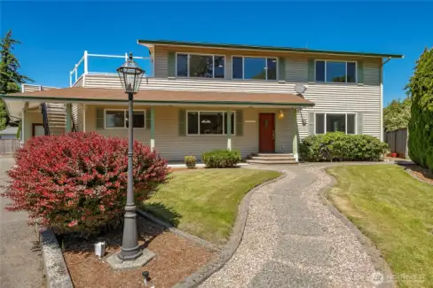 Listing Details