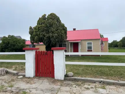 Listing Details