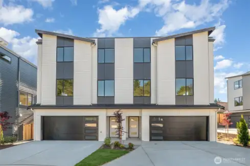 Listing Details