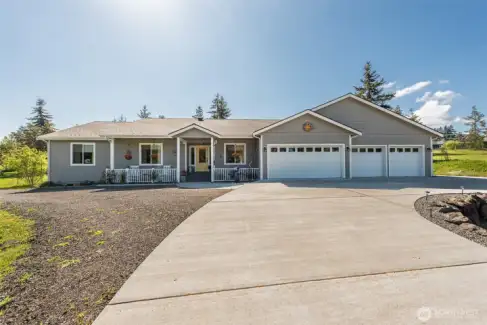 Listing Details