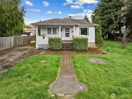 Listing Details