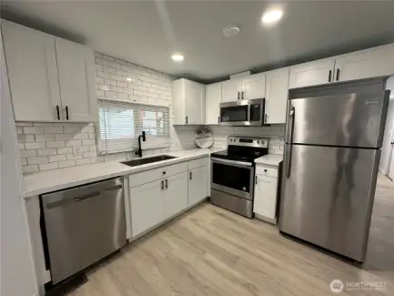Listing Details