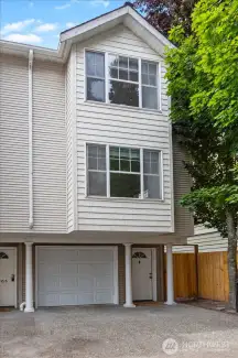 Listing Details